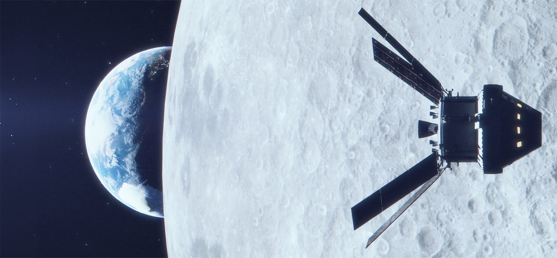 Nova Return to the Moon 1880x870
