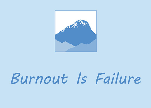 Burnout