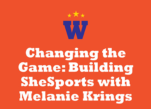SheSports