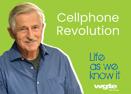 Cellphone