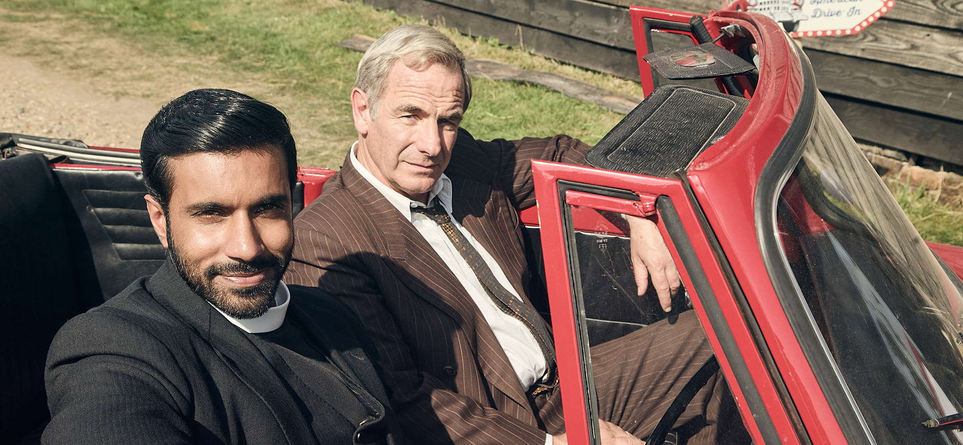 Grantchester S11 1880x870