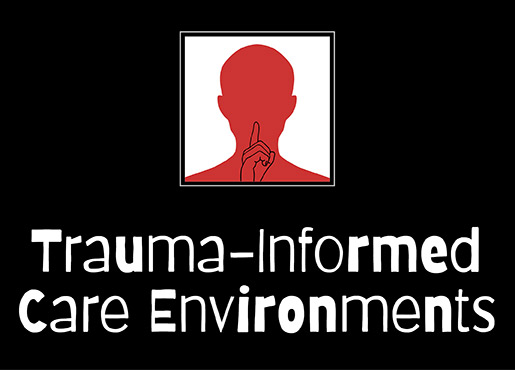 Trauma