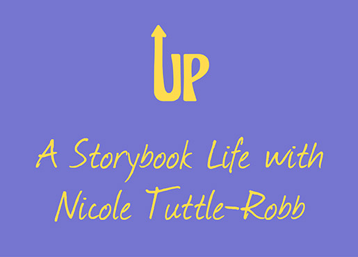 Storybook