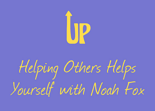 Helping