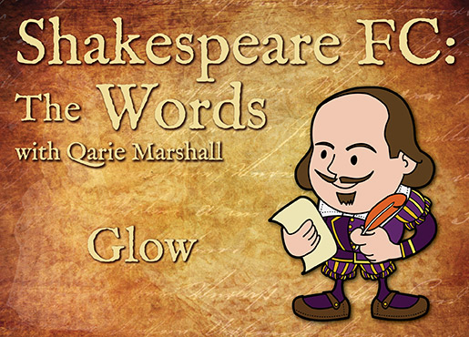 Shakespeare-FC-Words---Glow.jpg 