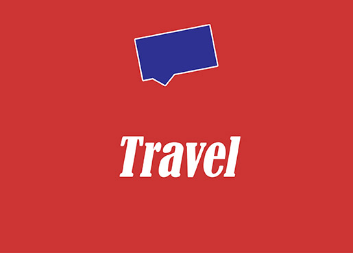 Travel