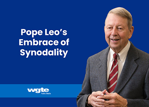 Pope Leo