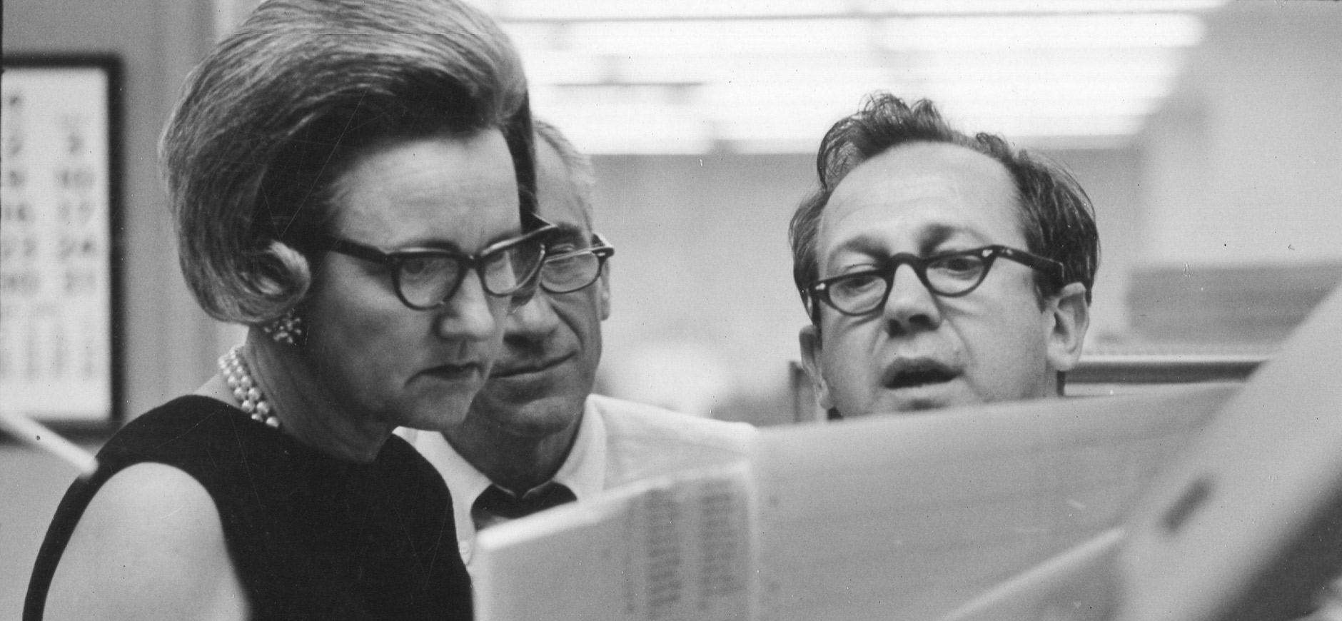 Becoming Katharine Graham - 1880x870
