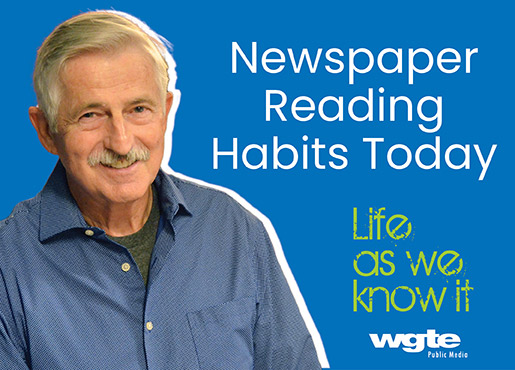 Habits