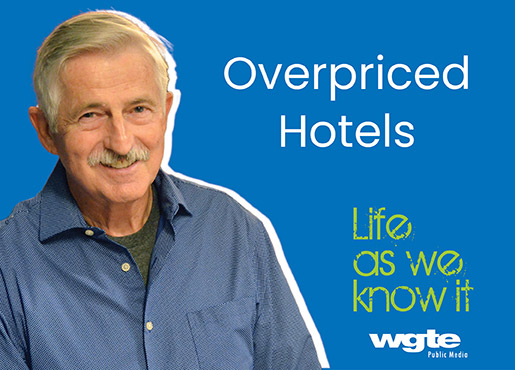 Hotels