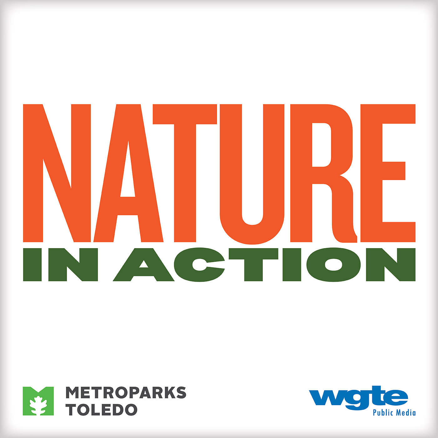 Nature in Action with logos 1400x1400