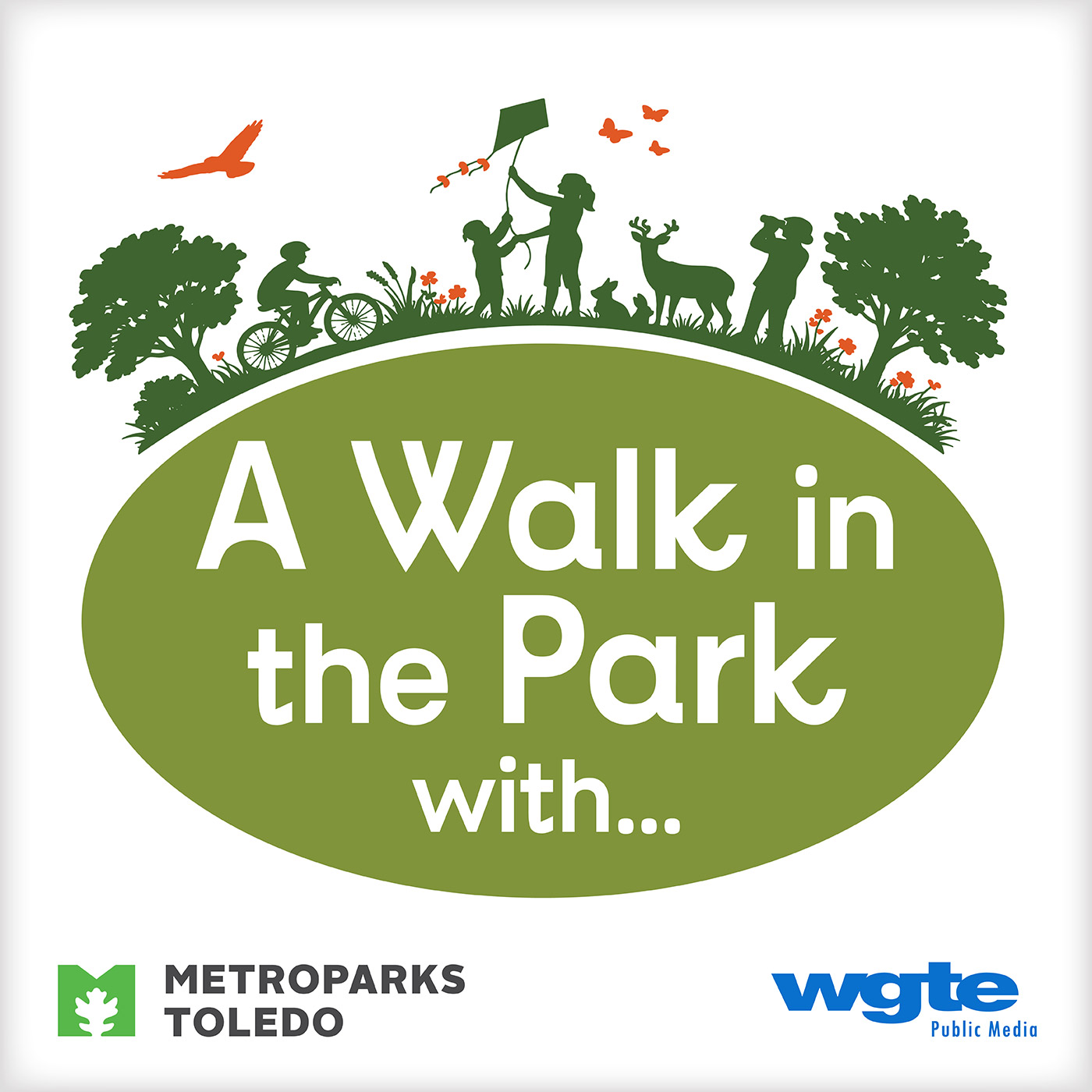 A Walk in the Park with MT 1400x1400