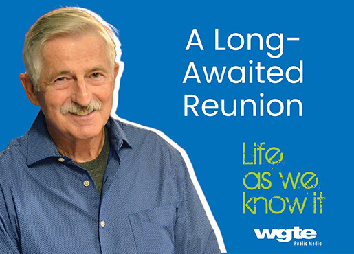 Reunion