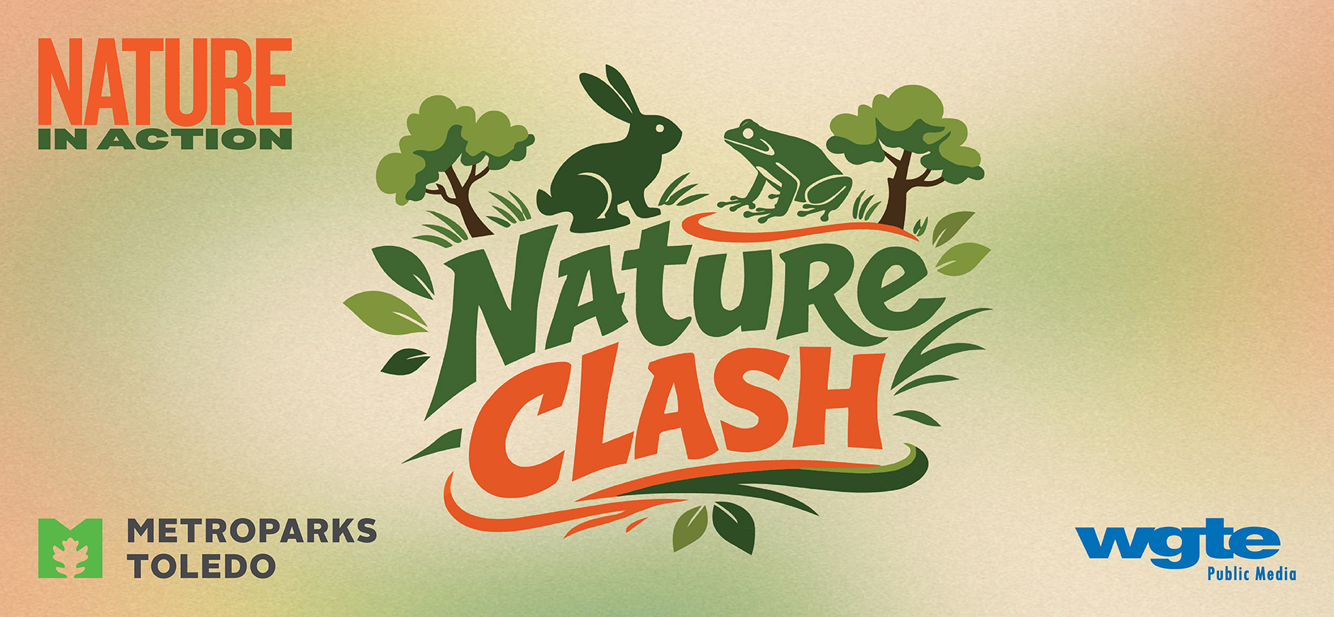 Nature Clash w logos 1880x870
