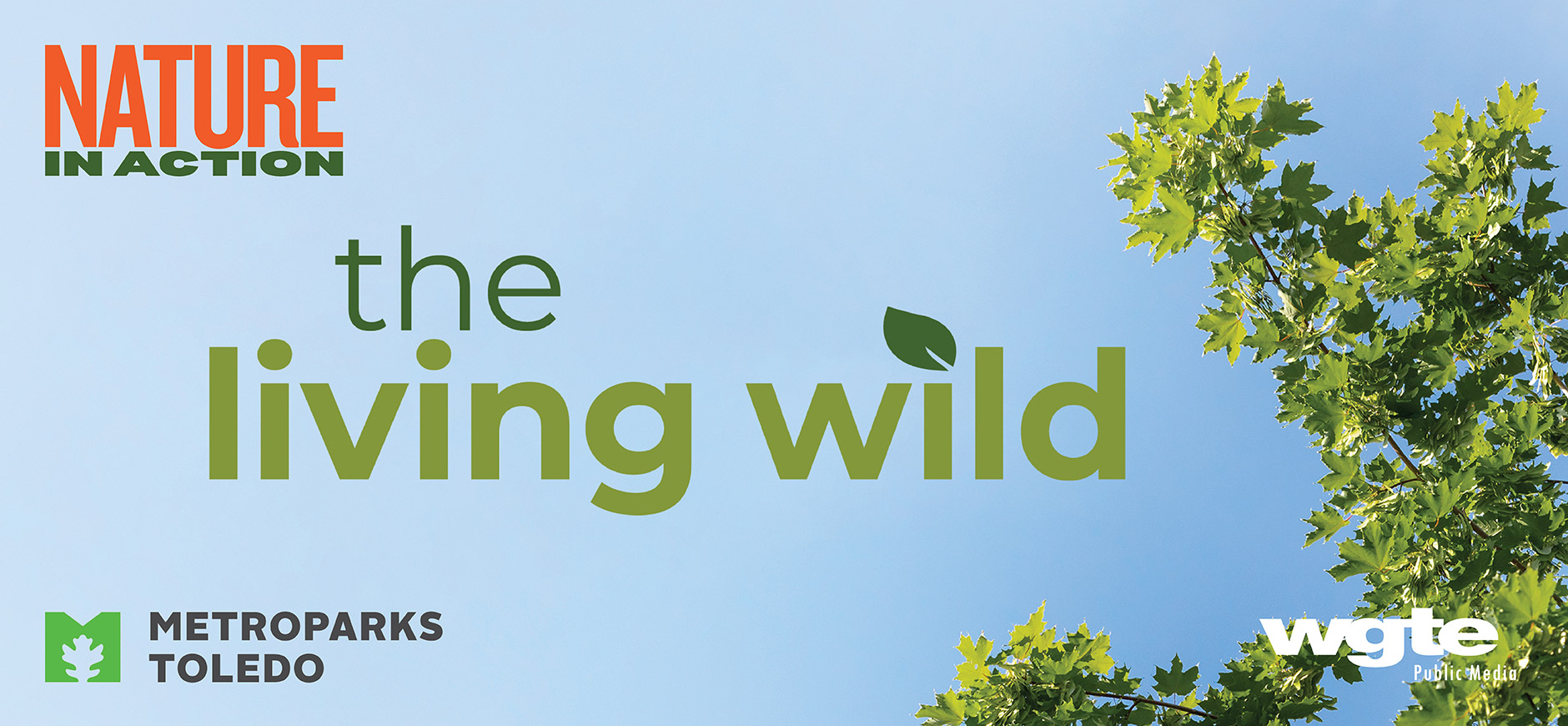 The Living Wild w logos 1880x870