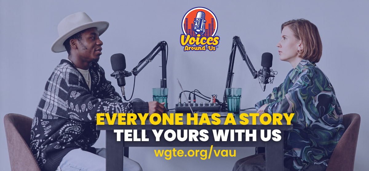VAU Tell Your Story 1880x870