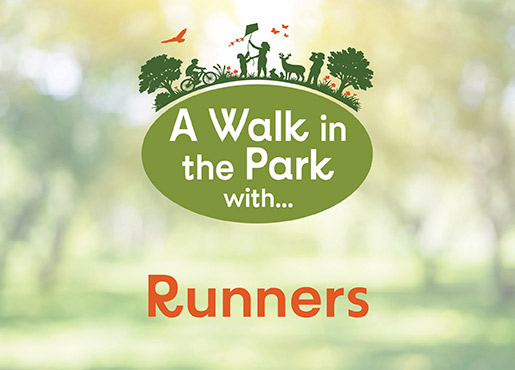 Running