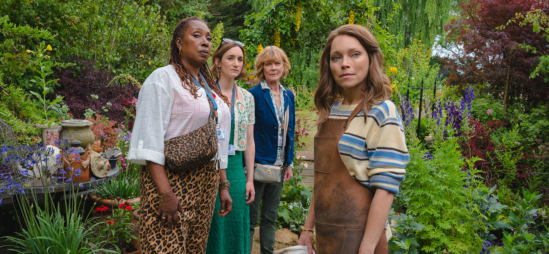 Marlow Murder Club S3 1880x870
