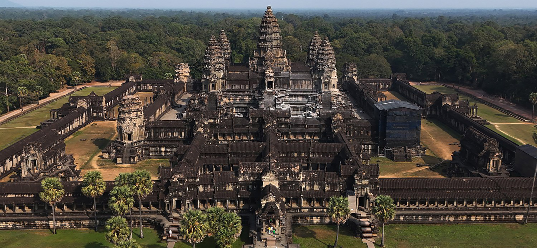 Nova Angkor - 1880x870