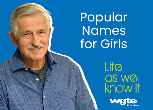 Names