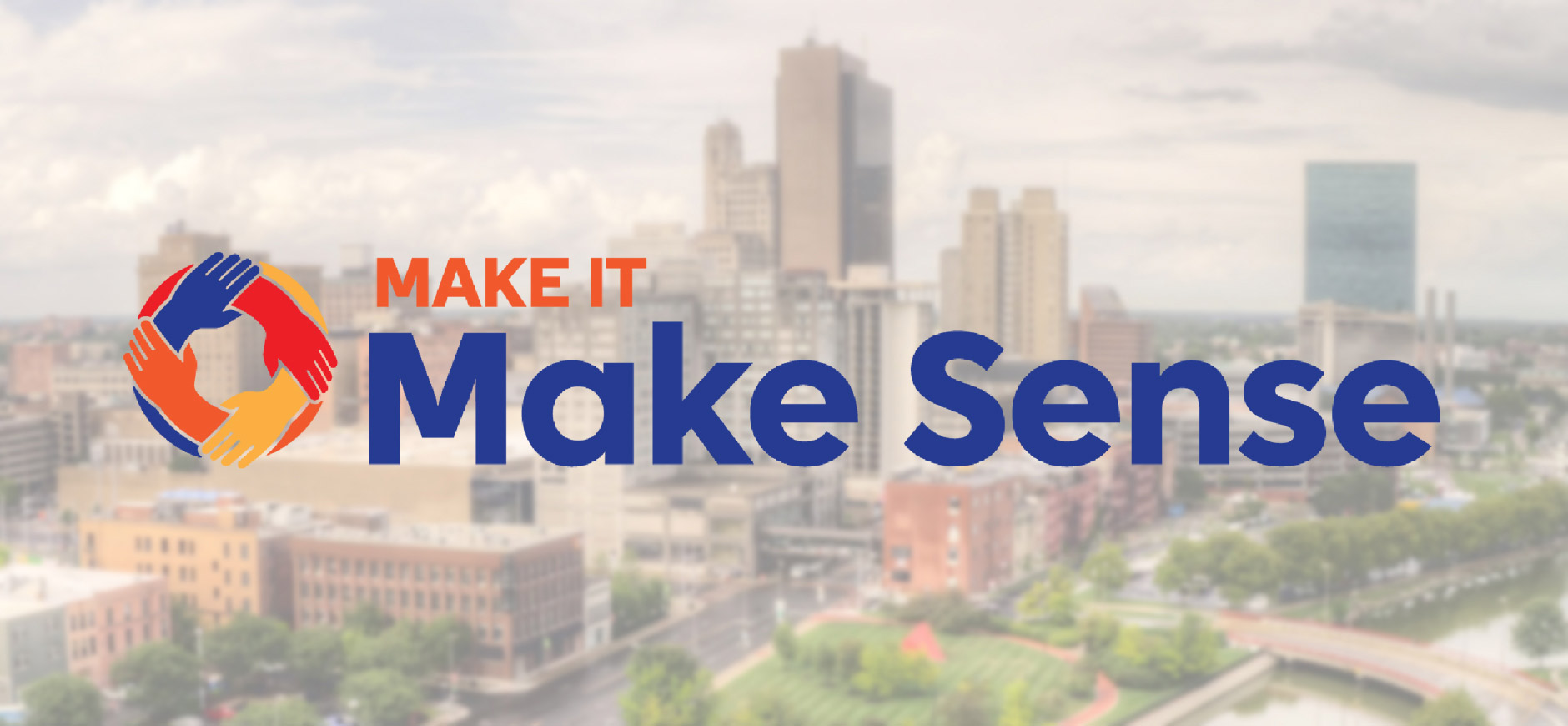 Make It Make Sense Town Hall 1880x870