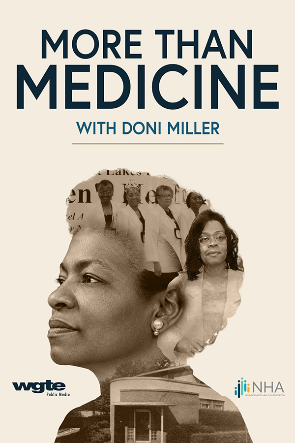 MTM Podcast