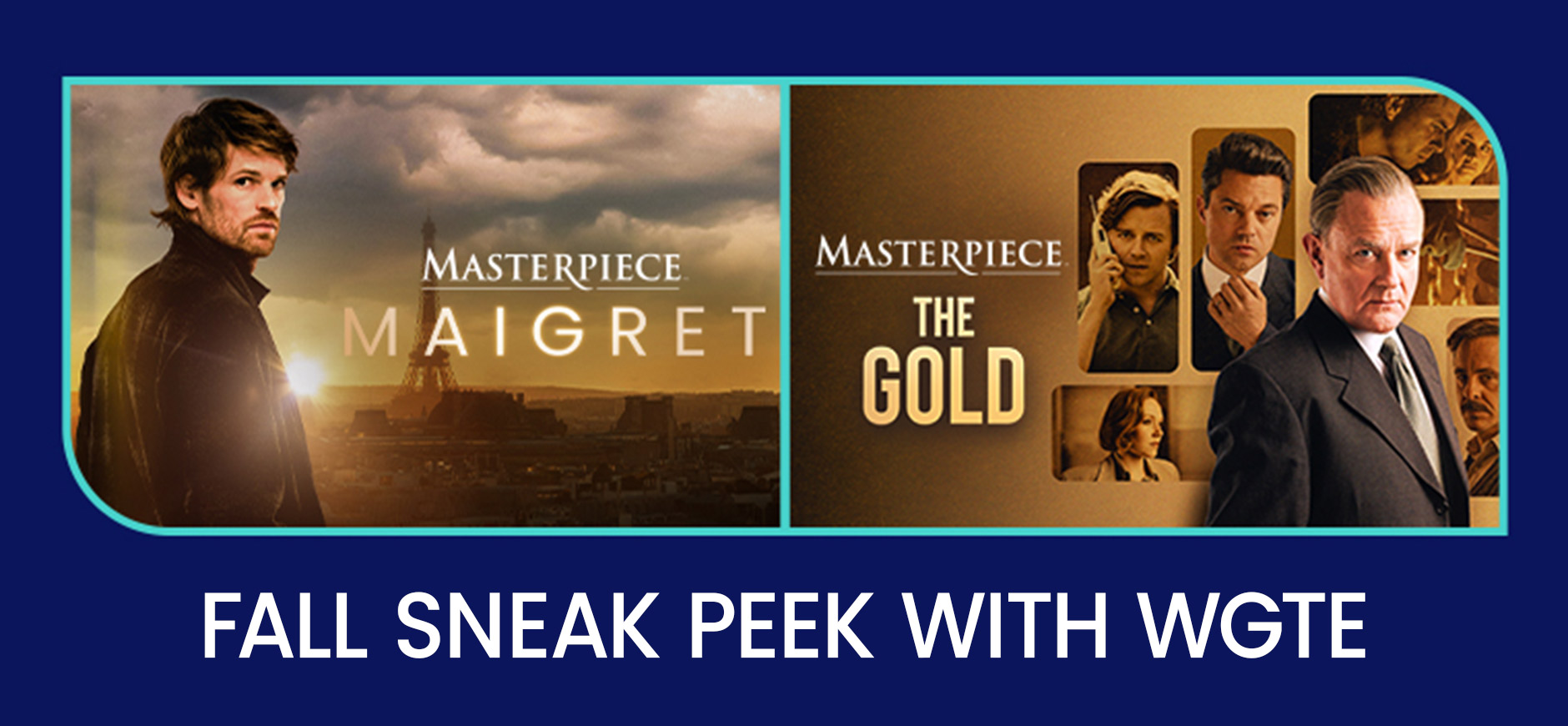 Maigret and The Gold Screener 1880x870