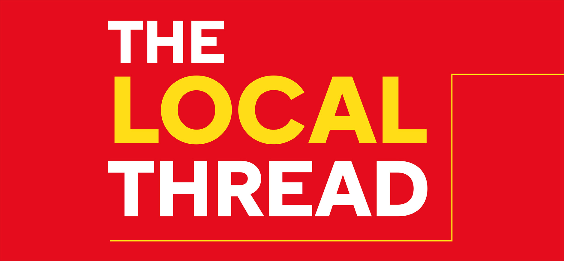 The Local Thread Season 2 - 1880x870