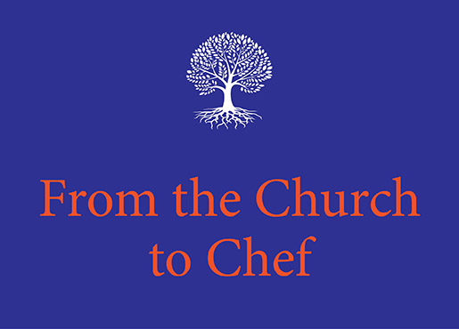 Chef