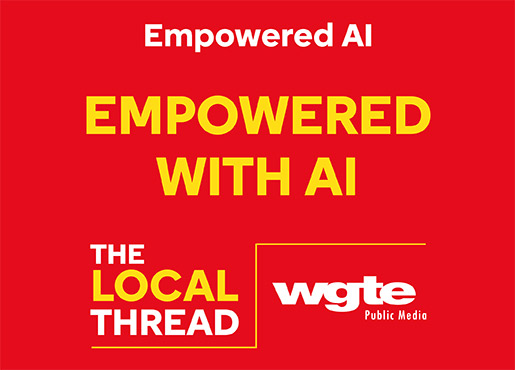 AI