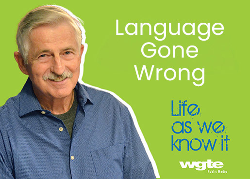 Language