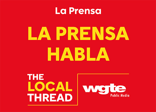 LaPrensa