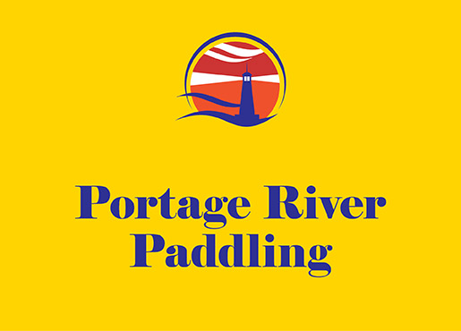 Paddleboard