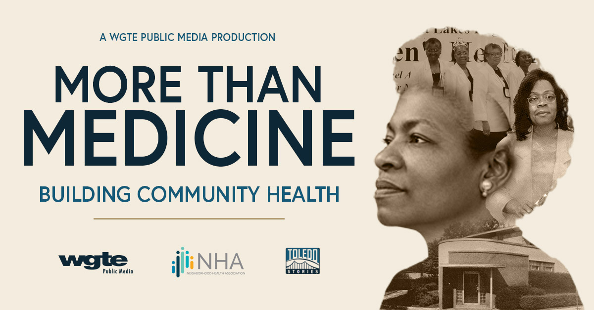 More Than Medicine BCH 1200x627