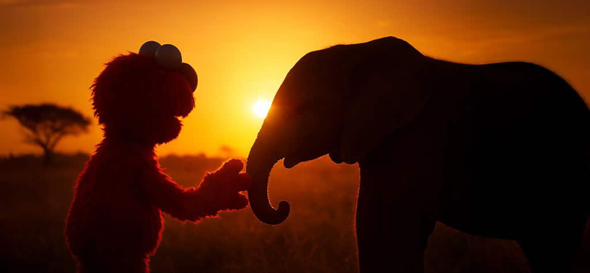 Nature SS Great Elephant Adventure 1880x870