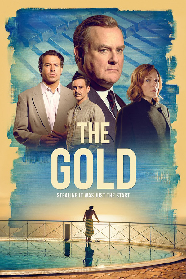 The Gold S2 600x900