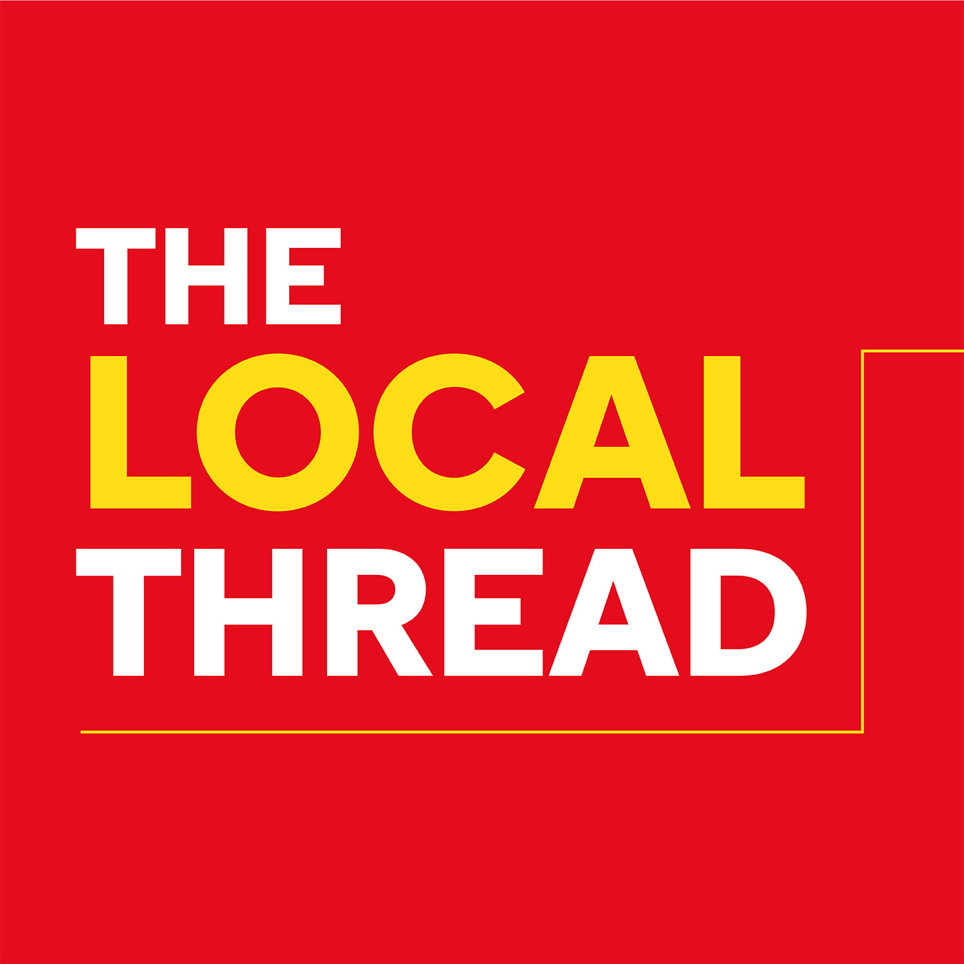 Local Thread 1400x1400