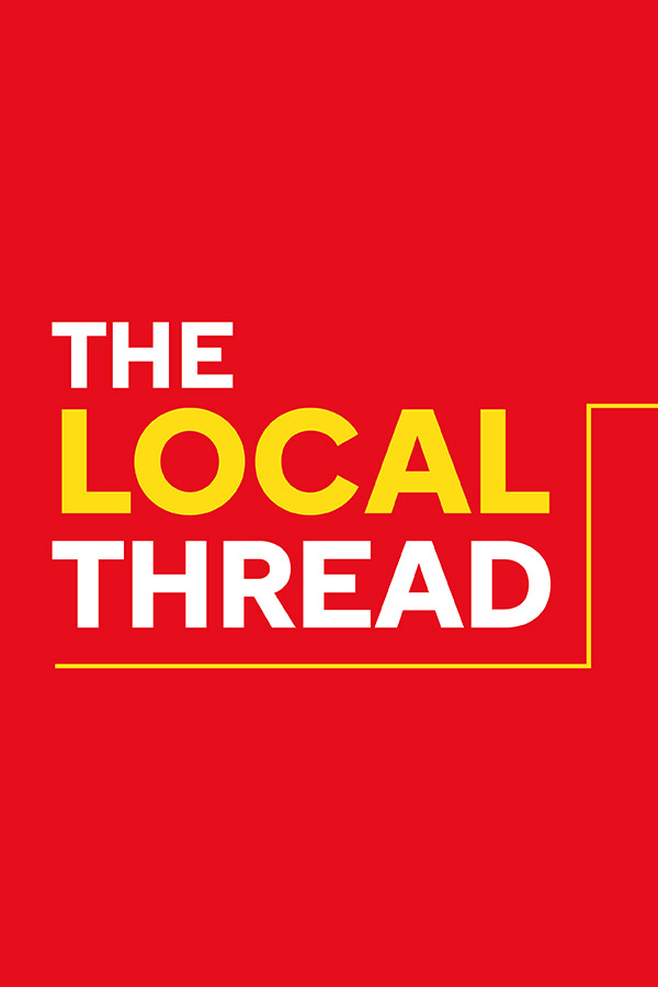 Local Thread S2 600x900