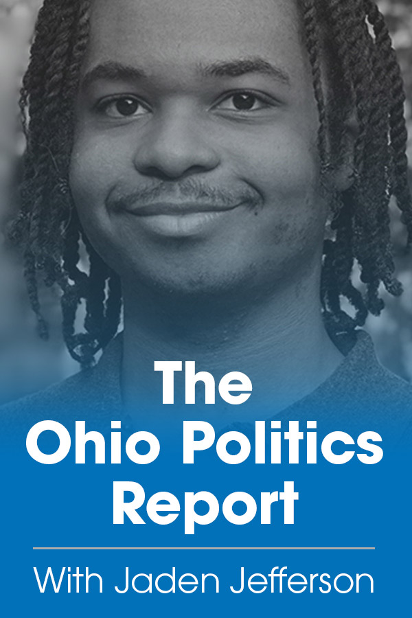 Ohio Politics Report Jaden Jefferson 600x900