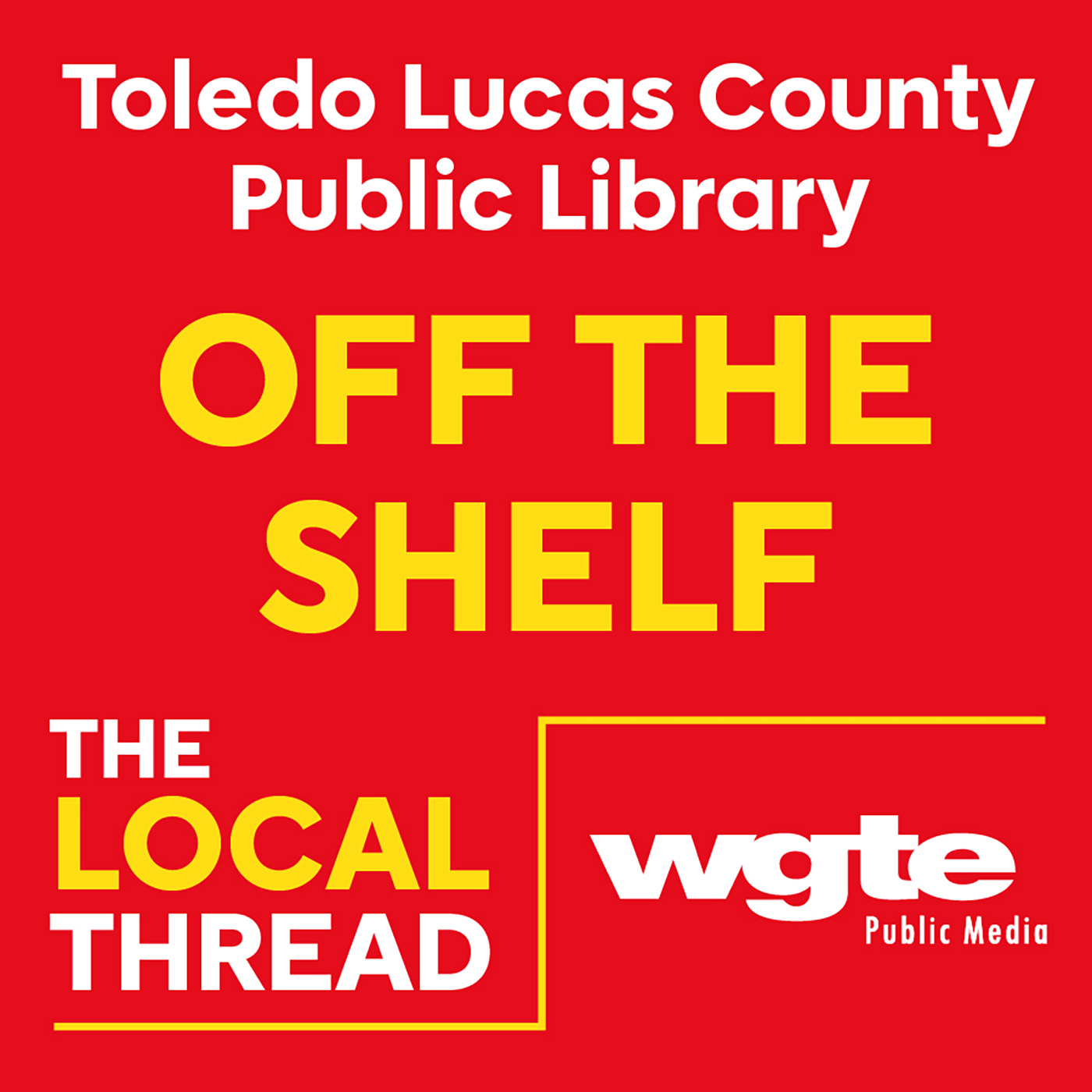 toledolibrary