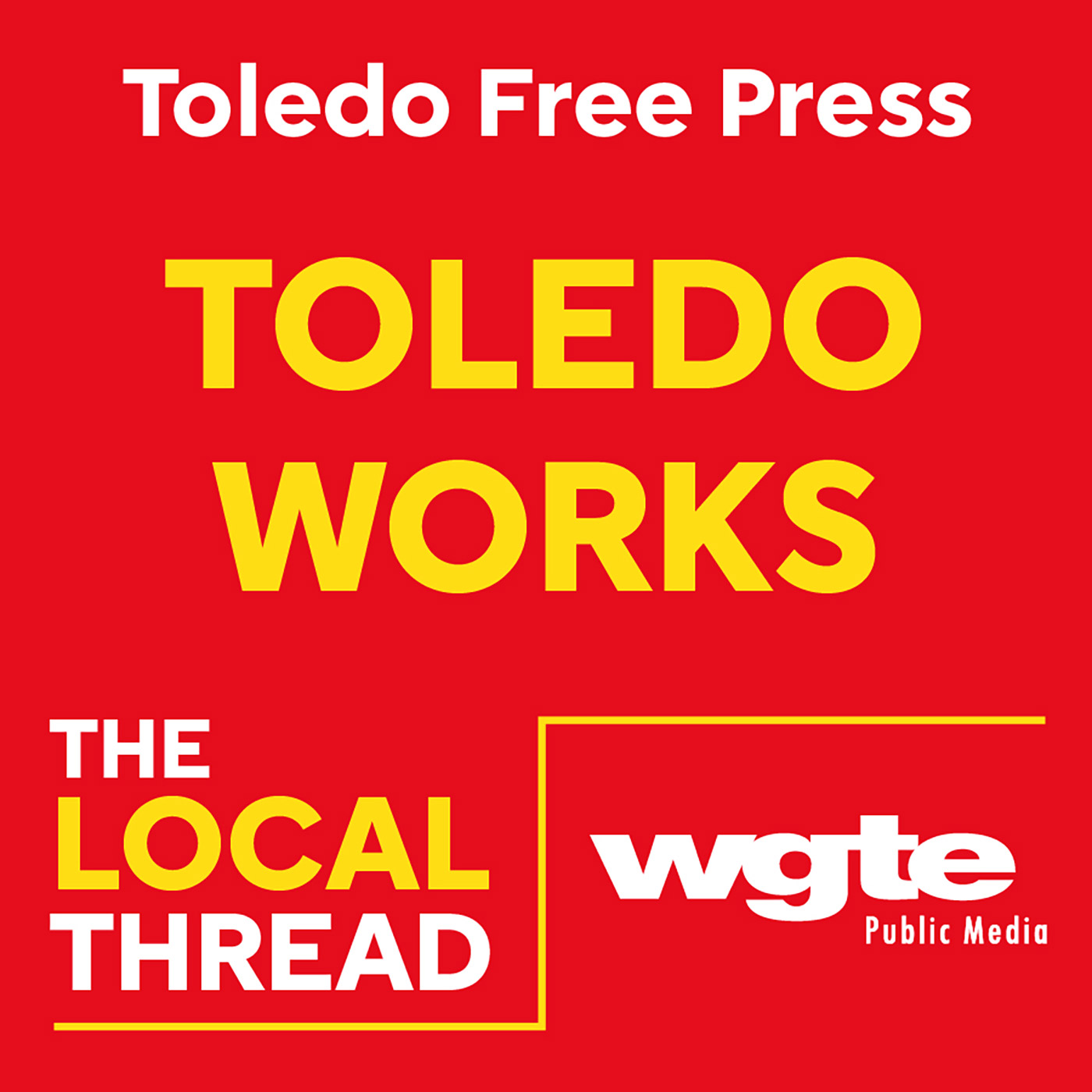 Toledo Works S2 1400x1400
