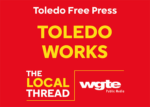 Toledo Works 515x370
