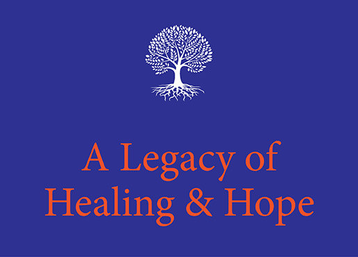 Healing