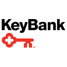 KeyBank