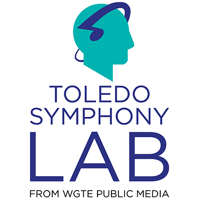 Toledo SymphonyLAB™