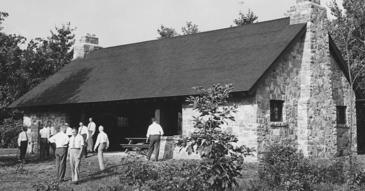Oak Openings Region Discovering Our Natural Heritage WGTE Public Media