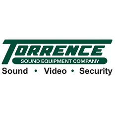 Torrence Sound Equipment Company