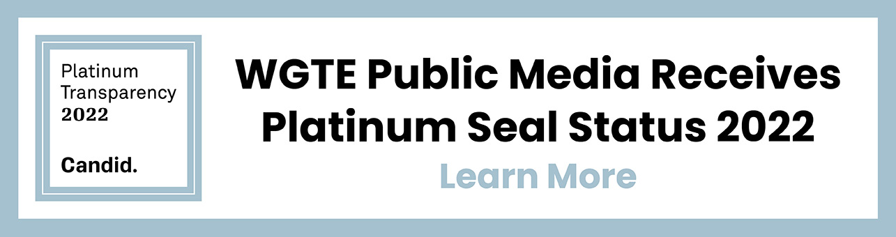 2022 Platinum Seal