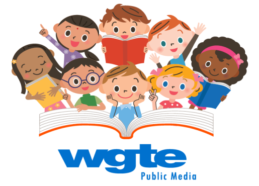 WGTE Share a Story