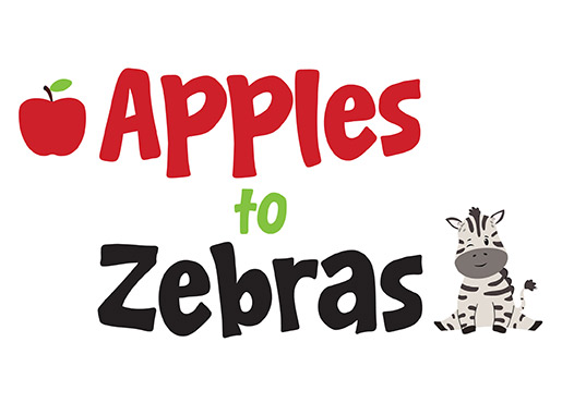 Apples to Zebras 515x370 plain